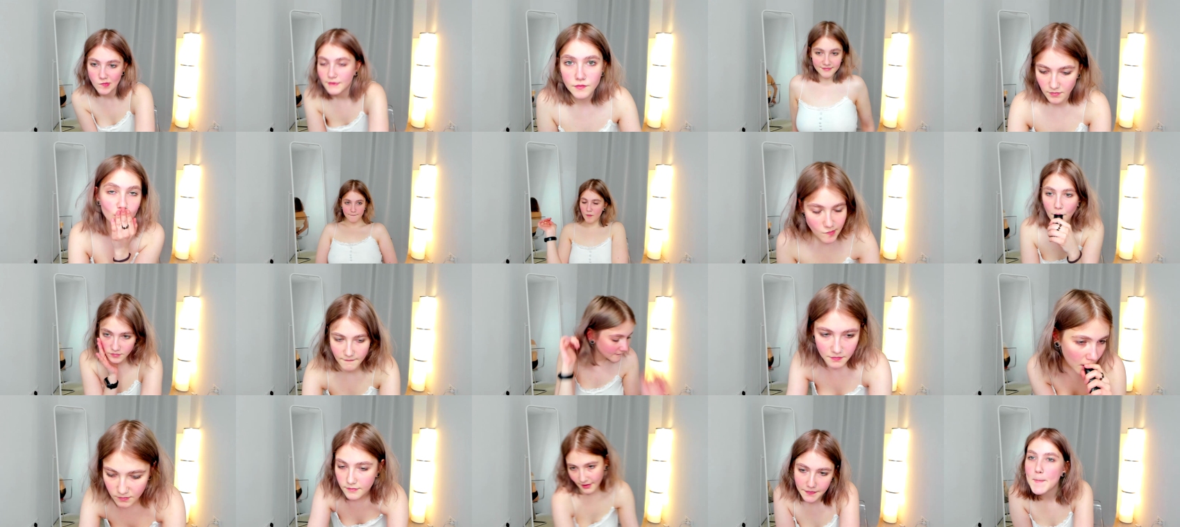 my_parisss  12-11-2022